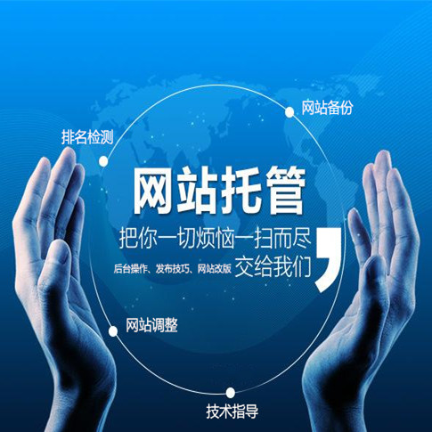 全網(wǎng)推廣技術(shù)指南 從策略到落地的全面解析